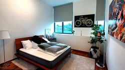The Coterie @ Holland (D10), Apartment #514864541